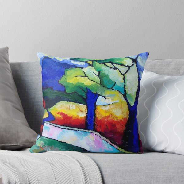Item preview, DOWN  THE  AVENUE designed and sold by Sara Catena.