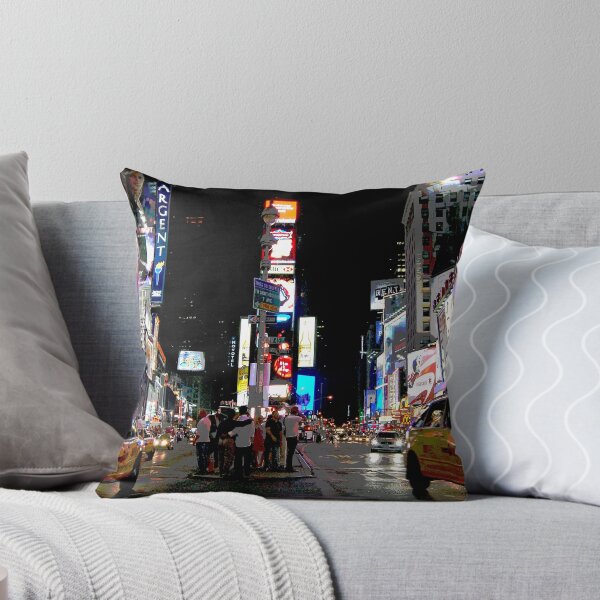 Item preview, Populated Islands ! designed and sold by Jackie Saad Robinson.
