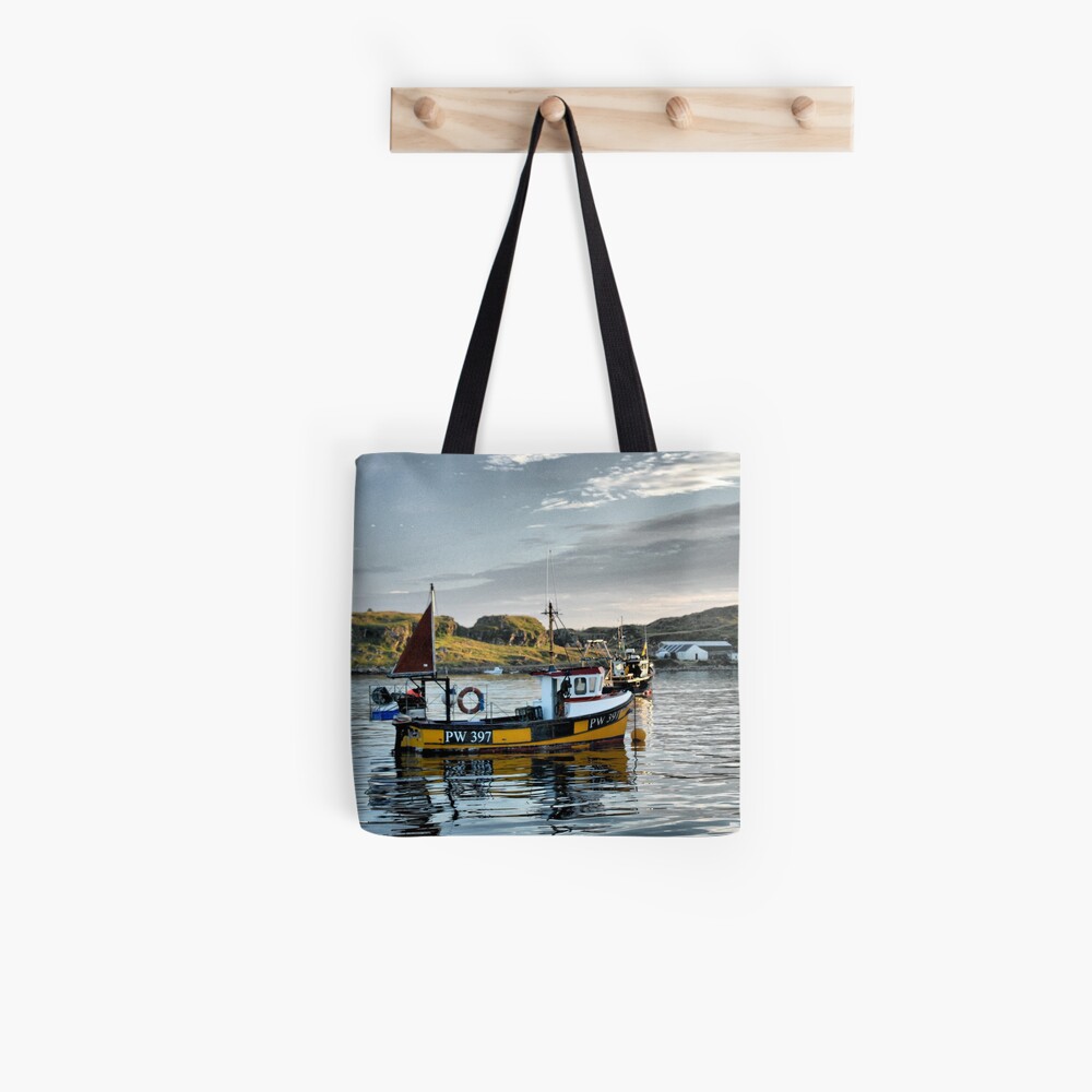 Item preview, All Over Print Tote Bag designed and sold by agurney.