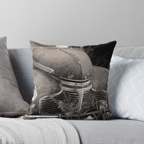 Item preview, Arms' 401k III designed and sold by Heather A McGhee.