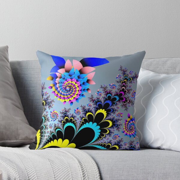 Item preview, A New Dawn designed and sold by joanw.