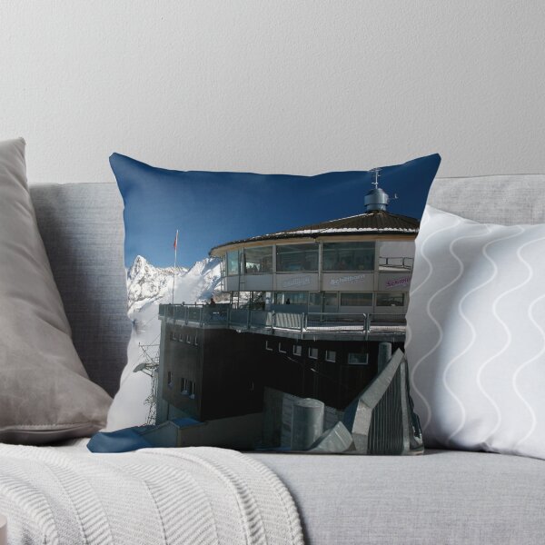 Item preview, Schilthorn designed and sold by David Hutcheson.