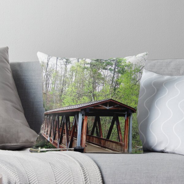Item preview, The Bridge designed and sold by Joseph Rieg.