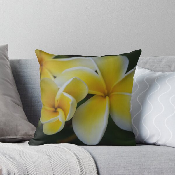 Item preview, Island Dreams designed and sold by Carol Barona.