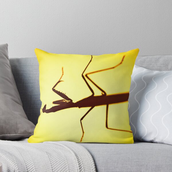 Item preview, The Predator designed and sold by Charles Dobbs Photography.