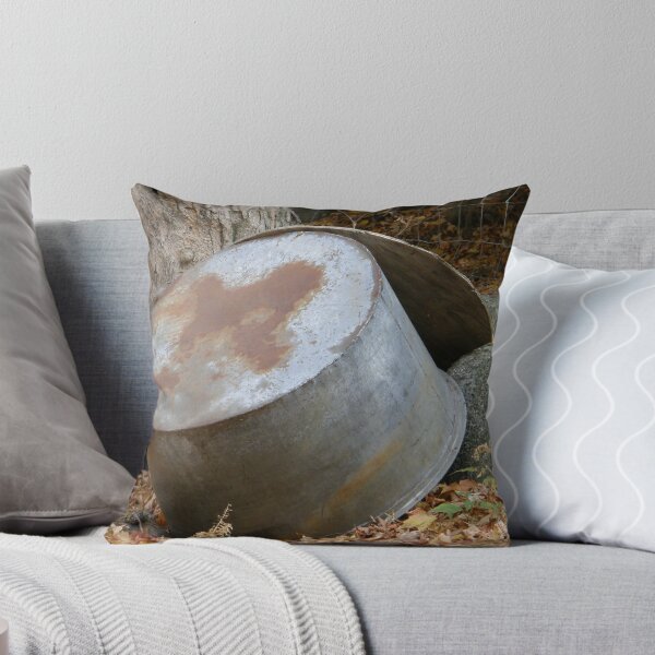 Item preview, Anyone Up for Apple Bobbing? designed and sold by Len Bomba.