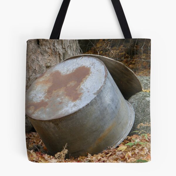 Item preview, Anyone Up for Apple Bobbing? designed and sold by Len Bomba.