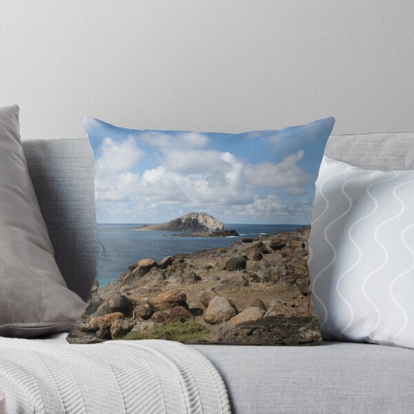 Item preview, Land and Sea designed and sold by CherilynJoy.