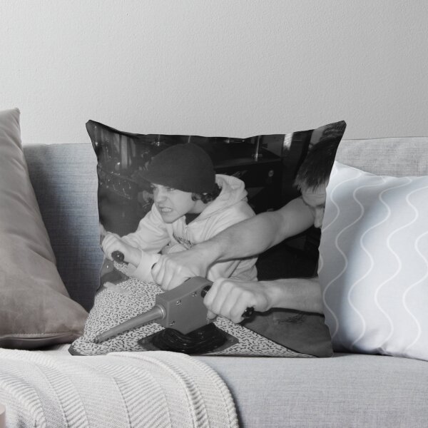 Item preview, Competition designed and sold by NicImpressions.