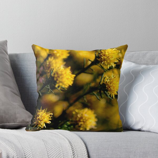 Item preview, The journey designed and sold by Flowers.