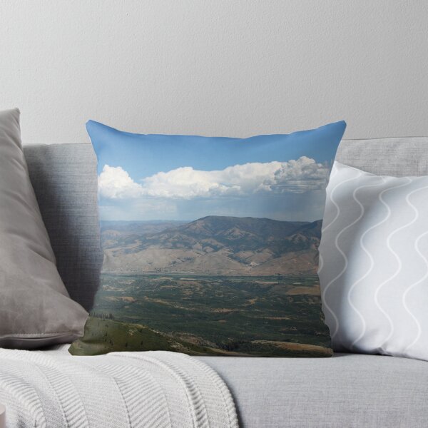 Item preview, A View from the Top 4 designed and sold by Deborah  Allen.