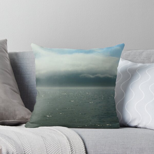 Item preview, "Whale watching" designed and sold by Carole Boudreau.