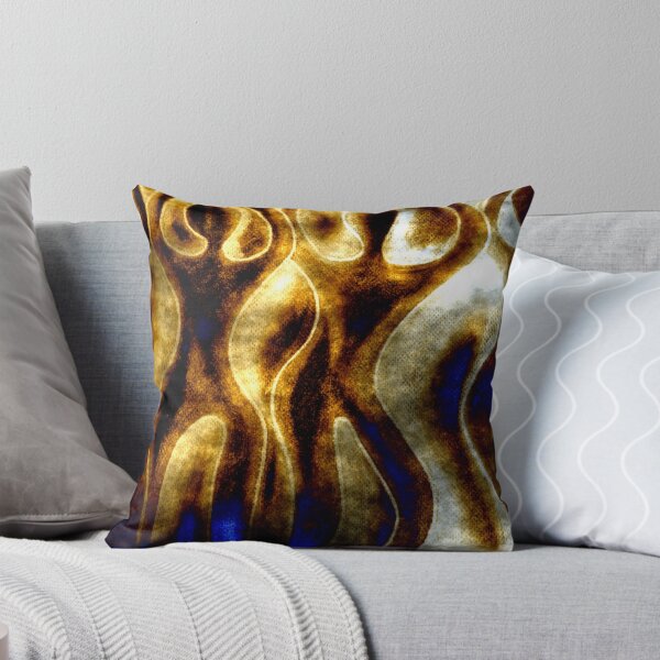Item preview, Encomium designed and sold by Harald Gick.