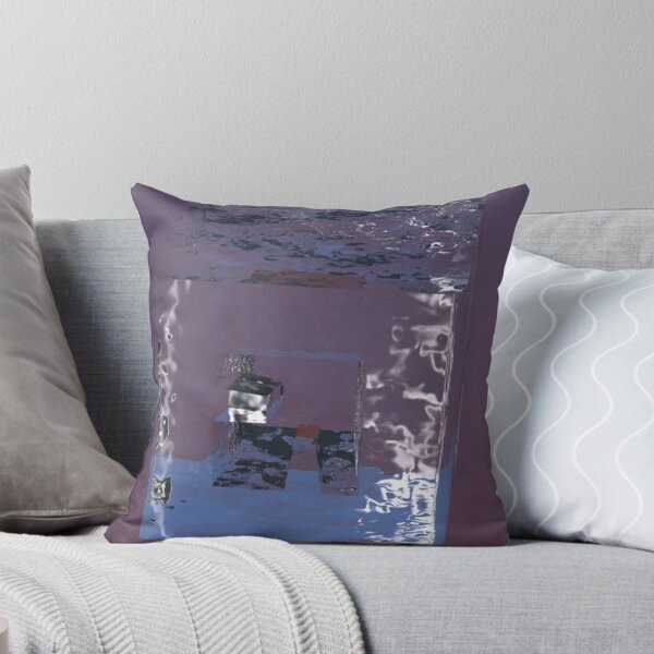 Artikelvorschau, Water Cube entworfen und verkauft von ivancedesign.