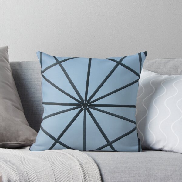 Item preview, BioSphere designed and sold by Leanne Davis.