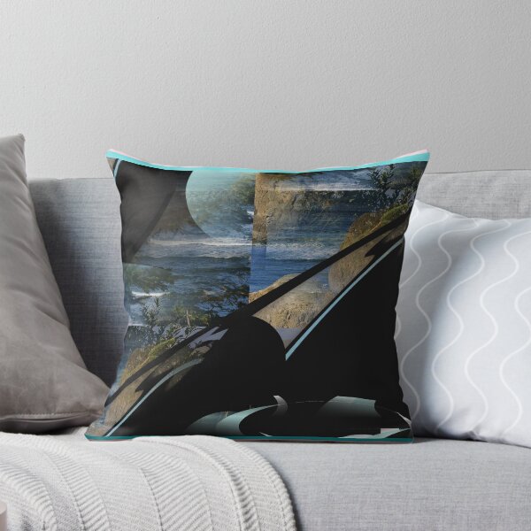 Item preview, Retro Pacific designed and sold by Adrena87.