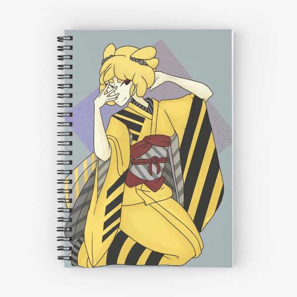 Item preview, Bumblebee designed and sold by RenaInnocenti.
