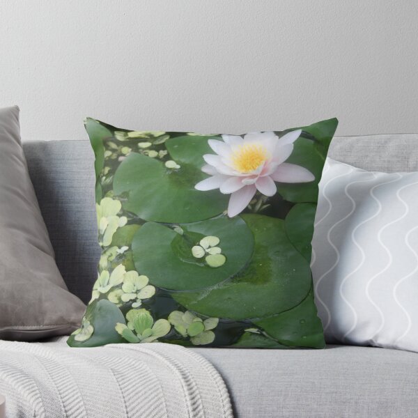 Item preview, Lillypad designed and sold by Edward Gunn.