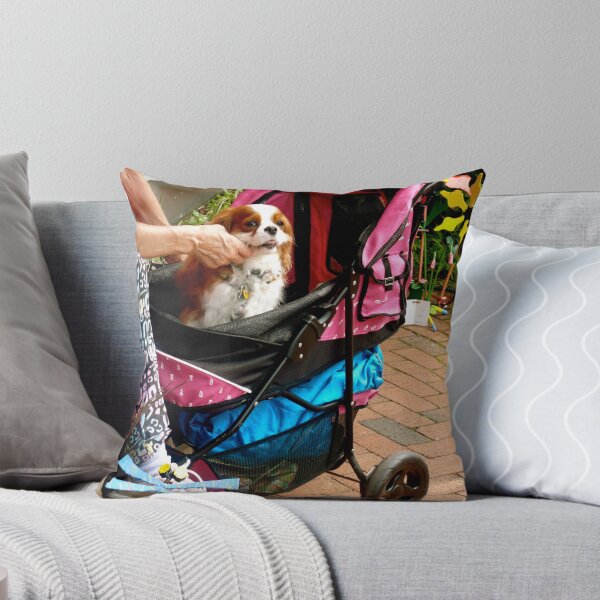 Item preview, Life is Tough designed and sold by Jamie Tucker.