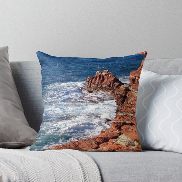 Item preview, Cala Rossa designed and sold by Rosy Kueng Photography.