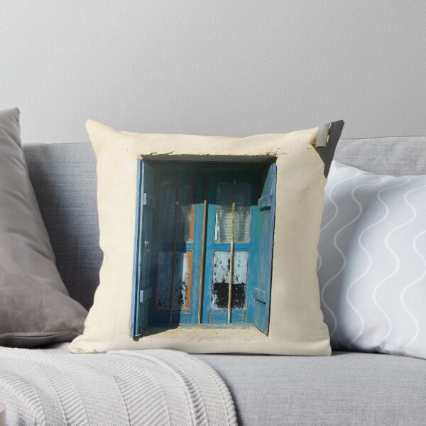 Item preview, The Simple Life! designed and sold by Beth A.
