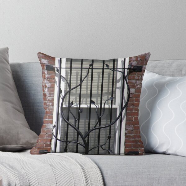Item preview, Great Grate! designed and sold by Len Bomba.