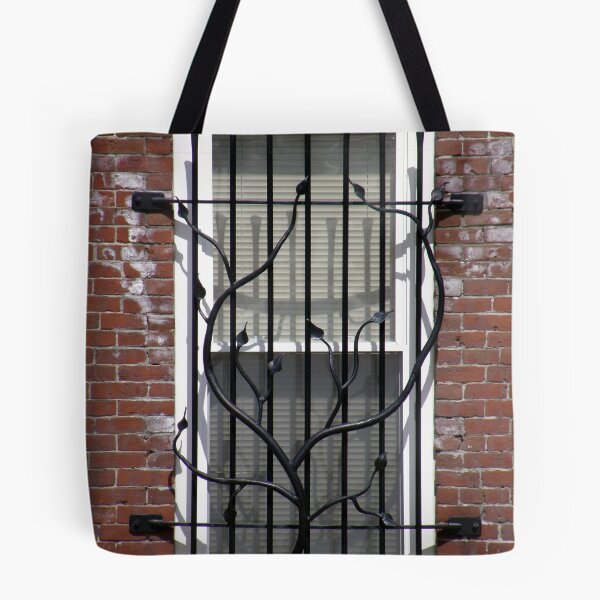 Item preview, Great Grate! designed and sold by Len Bomba.