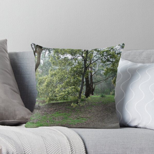 Item preview, creeklands walk designed and sold by jayview.