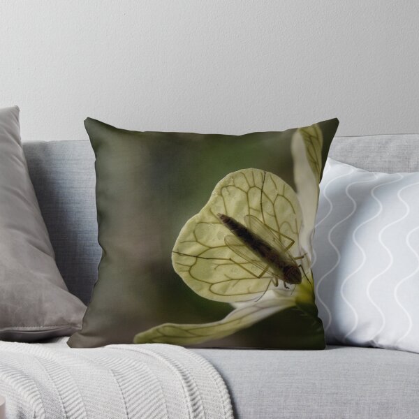 Item preview, Dawn Awakening designed and sold by Steve  Woodman.