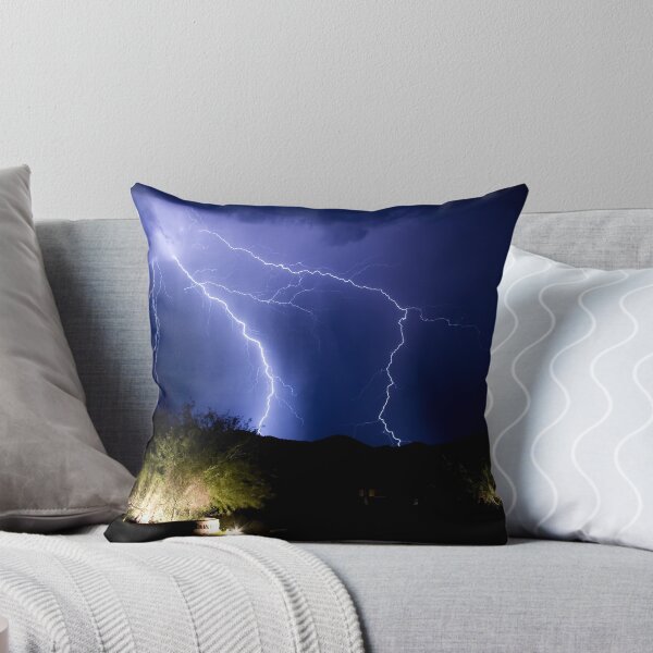 Item preview, Beyond the Entrance designed and sold by Daniel J. McCauley IV.