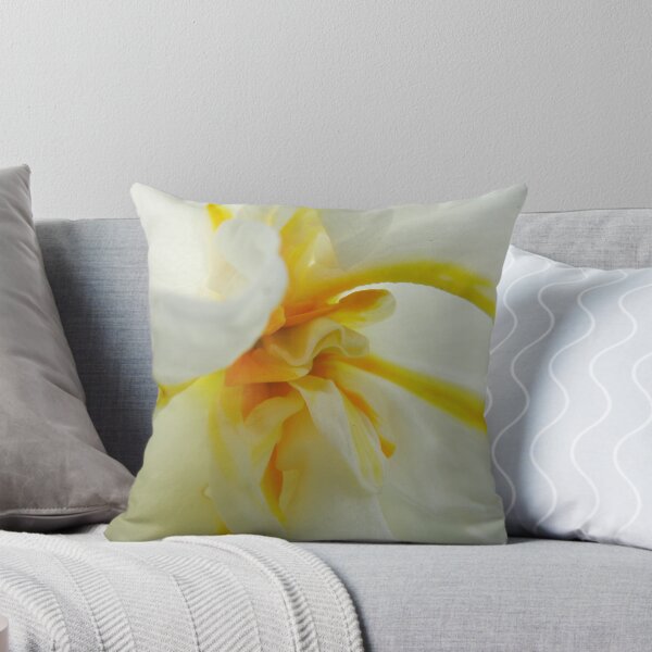 Item preview, Double the Beauty designed and sold by CapturedByKylie.