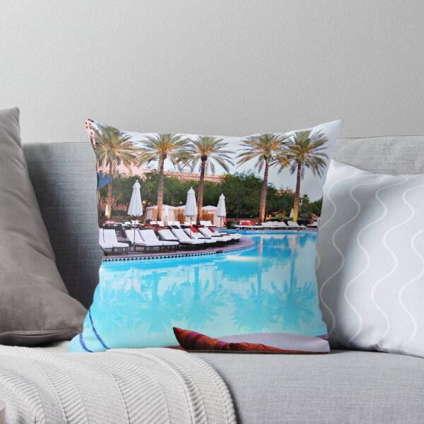 Item preview, Resort designed and sold by housenbaby.