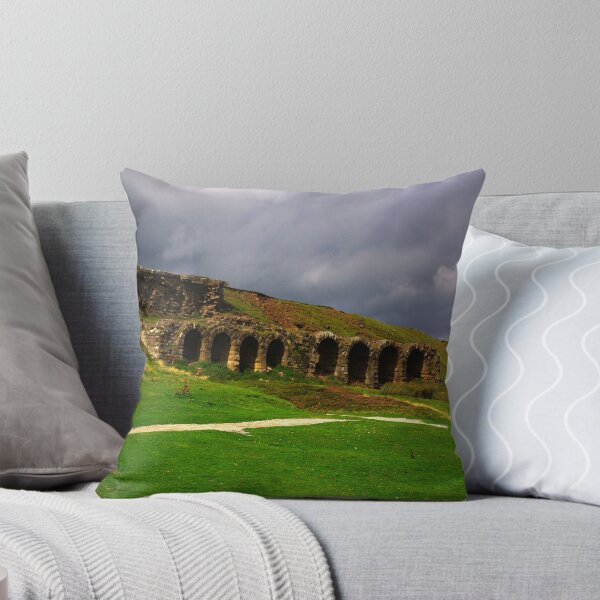 Item preview, Old Lime Kilns designed and sold by Trevor Kersley.