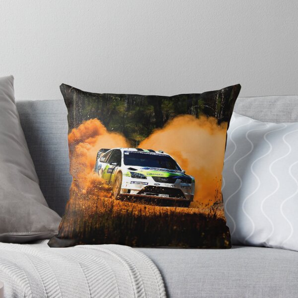 Item preview, FORD - Flat Out designed and sold by Peter Evans.