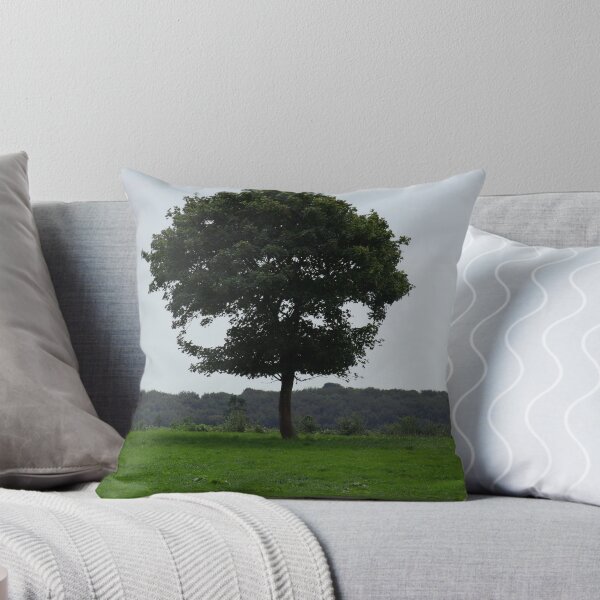 Item preview, The Tree designed and sold by celticshot.