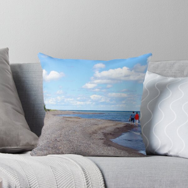 Item preview, Taking a stroll designed and sold by Jocelyne Phillips.