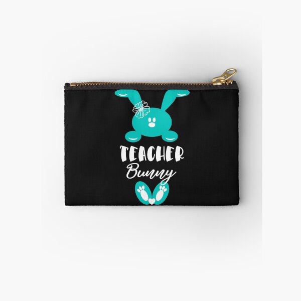 Item preview, Easter Teacher Bunny Costume Design Cute School Party Gift designed and sold by Sapphire Star.