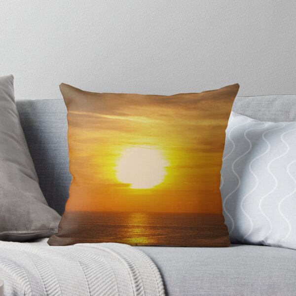 Item preview, Sorrento Sunset designed and sold by b8wsa.
