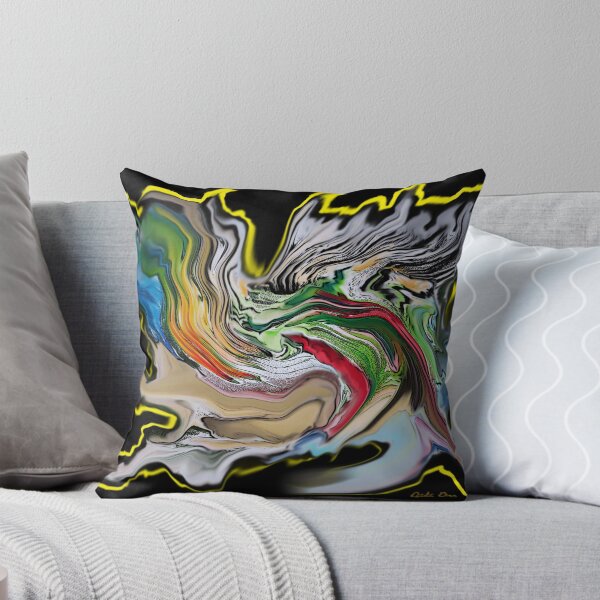 Item preview, Alien designed and sold by Gili Orr.