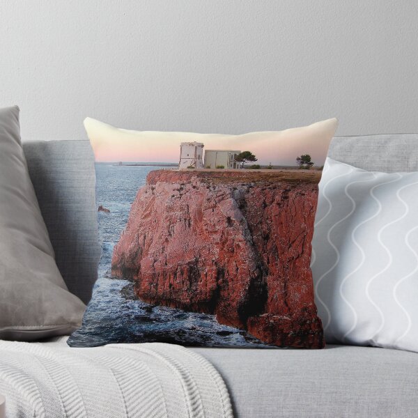 Item preview, The King of the Rock designed and sold by Rosy Kueng Photography.