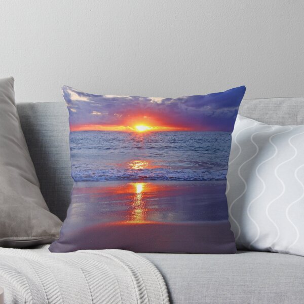 Item preview, Sunset At Point Peron  designed and sold by EOS20.