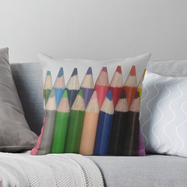 Item preview, We are family designed and sold by dabak.