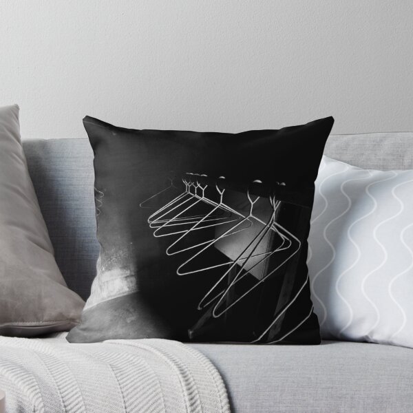 Item preview, Alexandria Fire Training Centre designed and sold by Roger Barnes.