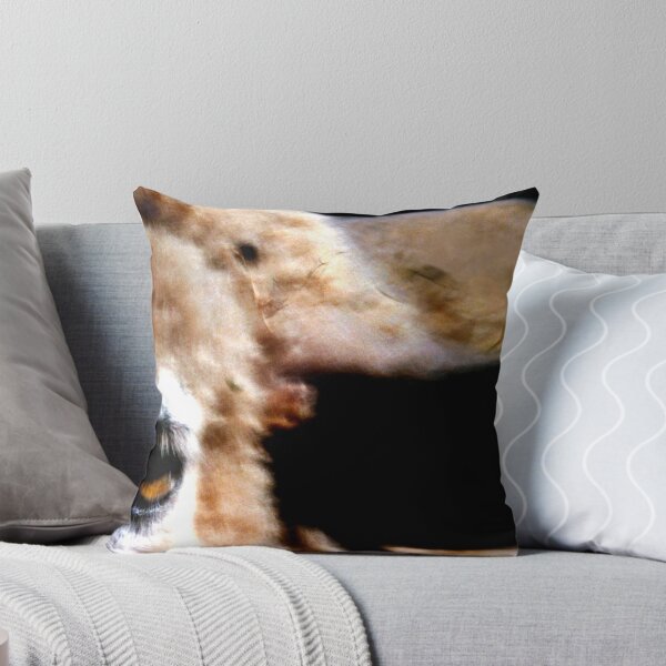 Item preview, Sheep designed and sold by Tamara  Kenneally.