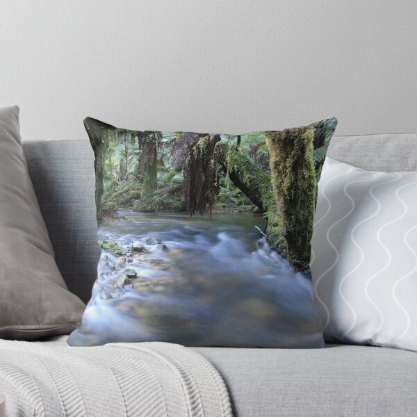 Item preview, ancient forest  designed and sold by Donovan Wilson.