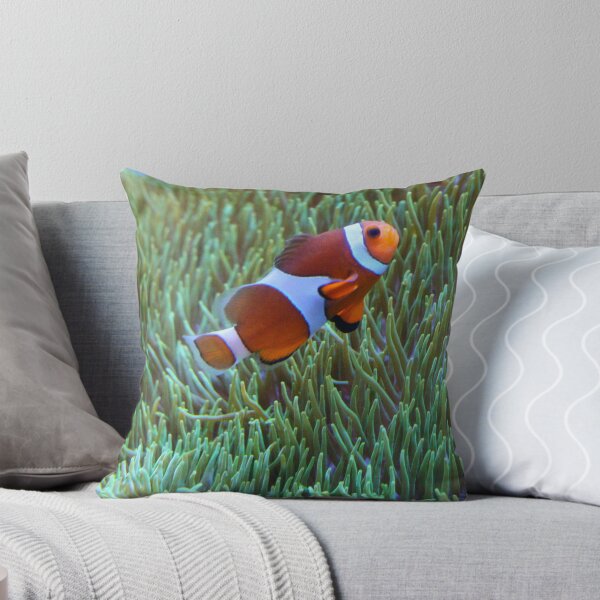 Item preview, Nemo? designed and sold by CherilynJoy.