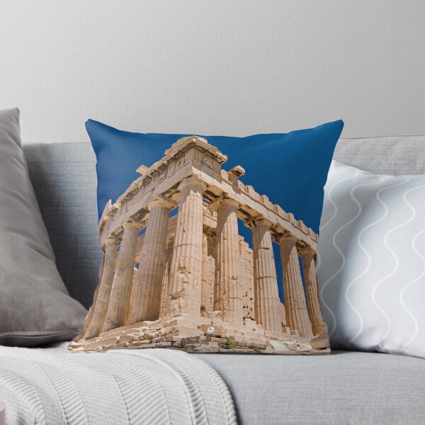 Item preview, Acropolis  designed and sold by richbos.