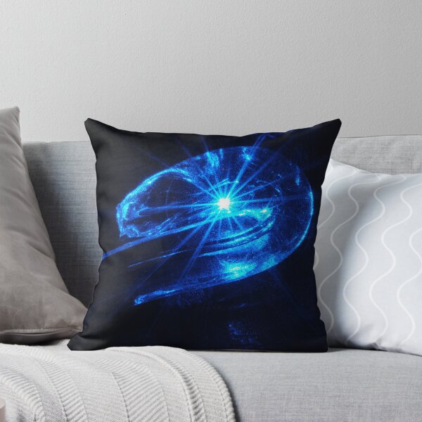 Item preview, Laser worm designed and sold by Wayne England.