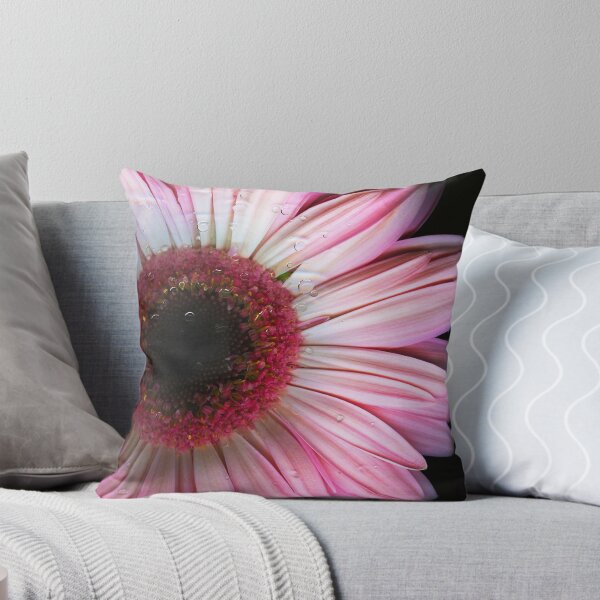 Item preview, Gerbra designed and sold by DebGillmore.