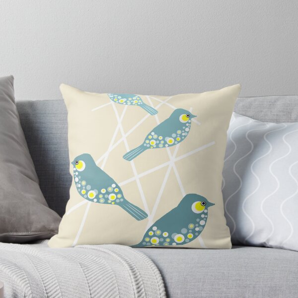 Item preview, Twittering designed and sold by littlearty.